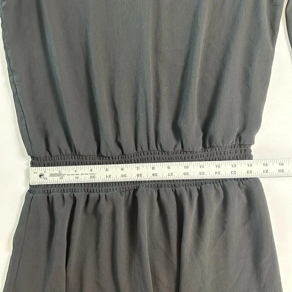 J. Crew crew mercantile